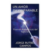 Un Amor Incomparable: Poemas Romanticos del Siglo XXI