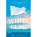 White Flag: Discovering the Power of the Mind: A Path out of Infertility Pain