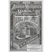 A. H. Shipman Bracket Saw Company: 1881 Catalog
