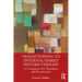 Transitioning to Internal Family Systems Therapy: A Companion for Therapists and Practitioners