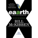 Eaarth: Making a Life on a Tough New Planet