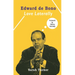 Edward de Bono: Love Laterally