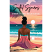 Soulful Sojourns: Embracing Self-Love