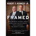 Framed: Why Michael Skakel Spent Over a Decade in Prison for a Murder He Didn't Commit