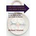 The Safe Compass and How It Points