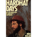 Hardhat Days: My Re-Education in Seattle's Shipyards
