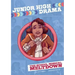 The School Musical Meltdown