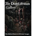 The Doré-Britton Gallery: The Biblical Story in 219 Color Images