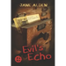 Evil's Echo