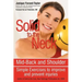 Solid to the Neck, Mid-Back and Shoulder: Simple Exercises to improve and prevent injuries