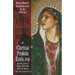 Untie the Strong Woman: Blessed Mother's Immaculate Love for the Wild Soul