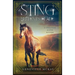 The Sting of The Serpent's Blade: A Greystone Manor Mystery
