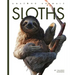 Sloths