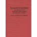 Resources for the Future: An International Annotated Bibliography
