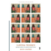 Loving Women: Being Lesbian in Unprivileged India