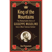 King of the Mountains, The Remarkable Story of Giuseppe Musolino, Italy's Most Famous Outlaw