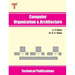 Computer Organization and Architecture: Hardware and Software Principles