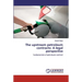 The upstream petroleum contracts: A legal perspective