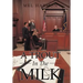 A Trout In The Milk: Profiles In Prosecution