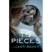 To Pieces