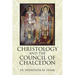 Christology and the Council of Chalcedon
