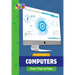 Computers from Then to Now