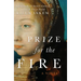 Prize for the Fire