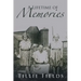 A Lifetime of Memories