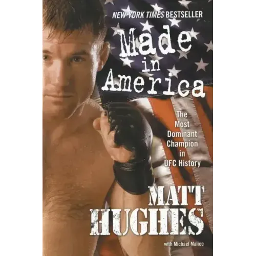 Made in America