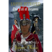 Empire Betrayed: The Fall of Sejanus