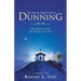 The Day the Angels Came to Dunning: Where Heaven and Earth Meet Through a Tear in Time