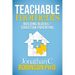 Teachable Moments: Building Blocks of Christian Parenting