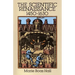 Scientific Renaissance 1450-1630