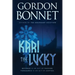 Kári the Lucky