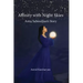 Affinity with Night Skies: Astra Sabondjian's Story