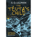 The Téuta's Child