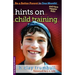 Hints On Child Training