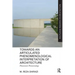 Towards an Articulated Phenomenological Interpretation of Architecture: Phenomenal Phenomenology
