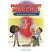The Magnificent Makers #7: Human Body Adventure
