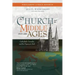 The Church and the Middle Ages (1000-1378): Cathedrals, Crusades, and the Papacy in Exile