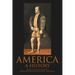 America: A History