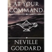 At Your Command