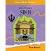 My Life as a Sikh