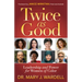 Twice as Good: Leadership and Power for Women of Color