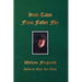 Irish Tales From Father Fitz