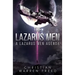 The Lazarus Men