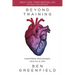 Beyond Training: Mastering Endurance, Health & Life
