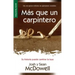 Más Que Un Carpintero - Serie Favoritos