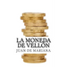 La moneda de vellon