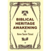 Biblical Heritage Awakening